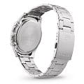 Casio EFR-S567D-2A