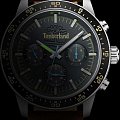 Часы Timberland Parkman TDWGF0041301 фото 5