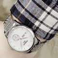 Tissot T0064281103800