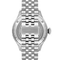 Jacques Philippe JPQGS221326
