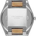 Lee Cooper LC07609.530