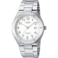Casio LIN-164-7A
