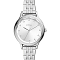 Часы Fossil Laney BQ3861