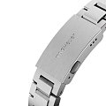 Часы TAG Heuer Aquaracer Professional 300 CAY111B.BA0927 фото 4
