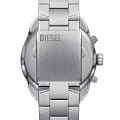 Diesel DZ4655