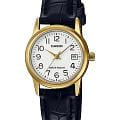 Casio LTP-V002GL-7B2