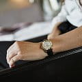 Certina C9022514601600