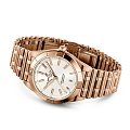 Часы Breitling Chronomat Automatic 36 R10380101A1R1 фото 3