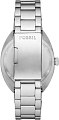 Часы Fossil Breaker FS6063 фото 2