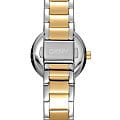 DKNY DK1L024M0165