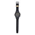 Casio EFS-S640ZE-1A