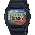 Casio DW-5600KHG25-1