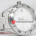 Часы Orient Diving Sport Automatic RA-AC0Q03S фото 4