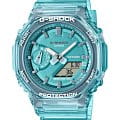 Casio GMA-S2100SK-2A