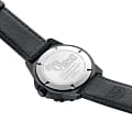 Luminox XA.6442.H