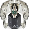 Philipp Plein PWYAA0523