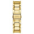 Guess GW0601L1