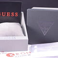 Часы Guess Sport Steel W1053L1 фото 5