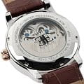Часы Earnshaw Longitude ES-8006-03 фото 4