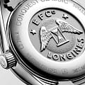 Часы Longines Conquest Classic L2.286.4.72.6 фото 8