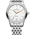 Maurice Lacroix LC6026-SS002-133-1