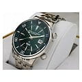 Часы Orient Revival RA-AA0D03E фото 2