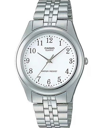 Casio Collection MTP-1129A-7B