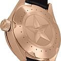 Часы Aviator Airacobra V.1.22.2.151.4 фото 11