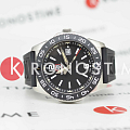 Часы Luminox Pacific Diver XS.3121.1 фото 2