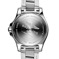 Часы Breitling Superocean Automatic 42 A17366D81C1A1 фото 4