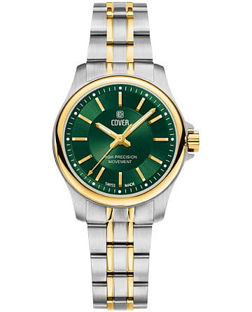 Cover Marville CO201.32