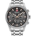 Часы Swiss Military Hanowa Air Man SMWGI0003103