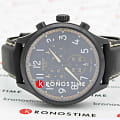 Tissot Tissot Chrono XL Vintage T116.617.36.052.02 Chrono XL — задняя крышка сталь металл корпуса швейцарские часы
