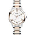 Guess GW0404L3