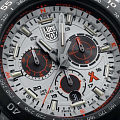 Часы Luminox Bear Grylls Survival XB.3748 фото 3