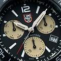 Часы Luminox Pacific Diver Chronograph XS.3150.M фото 3