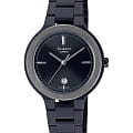 Часы Casio Sheen SHE-4559BD-1AUDF (SHE-4559BD-1A)