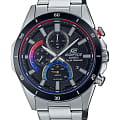 Casio EFS-S610HG-1A