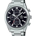 Casio EFB-710D-1A