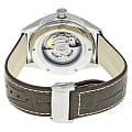 Hamilton H42725551