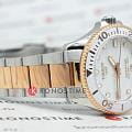 Tissot T1202102211100