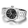 Maurice Lacroix AI6008-SS002-330-1