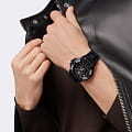Часы Philipp Plein The Skull PWAAA1421 фото 7