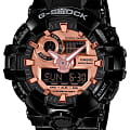 Casio GA-700MMC-1A