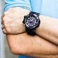 Casio GPW-1000T-1A