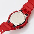 Casio GA-100B-4A