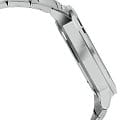 Casio Casio Collection MTD-130D-1A2VDF (MTD-130D-1A2)  наручные мужские часы фото под углом.