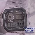 Casio AE-1200WHD-1A