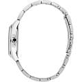 Karl Lagerfeld R0553101515