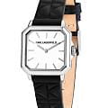 Karl Lagerfeld R0551102501